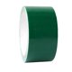 thumbnail image 4 of Cinta De Reparación De Toldos Para Vehículos Recreativos, Cinta De Reparación De Lona Gruesa Para Embalaje, Balsa Impermeable, Verde, 5cm, 4 of 5