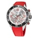 thumbnail image 1 of Reloj Nautica Hombre NAPNSS119, 1 of 3