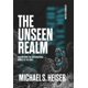 thumbnail image 1 of Libro Lexham Press: El Reino Invisible, 1 of 8