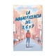 thumbnail image 1 of Libro Magnificencia Del 3, 6 Y 9,L, 1 of 2