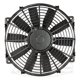 thumbnail image 1 of Ventilador Eléctrico Flex-a-lite 41 cm Negro Reversible, 1 of 8