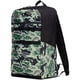 thumbnail image 3 of Mochila OGIO Alpha Lite 21L Compacta Camuflada, 3 of 6