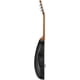 thumbnail image 2 of Guitarra Electroacustica Ovation Applause AB24CII-CED, 2 of 3