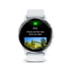 thumbnail image 3 of Reloj inteligente GPS Garmin Venu 3 con pantalla AMOLED Whitestone, 3 of 9
