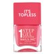 thumbnail image 1 of Esmalte de uñas Nails Inc Sofia Coral 14 ml, 1 of 8