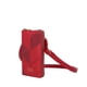 thumbnail image 2 of Portacelular Hungria Sc6 Xl Rojo, 2 of 5