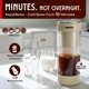 thumbnail image 2 of Cafetera de cold brew Mueller RapidBrew portátil, 2 of 6
