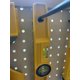 thumbnail image 5 of Herramienta Torpedo Level Swanson TL035M magnética Pro-Cast, 5 of 5