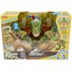 thumbnail image 2 of Dinosaurio de Juguete Dilophosaurus, 2 of 3