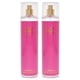 thumbnail image 1 of Perfume Sarah Jessica Parker SJP NYC Crush para mujer 240ml, 1 of 2