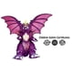 thumbnail image 3 of Set de figuras de acción TWCare Godzilla vs Kong 10 piezas, 3 of 3