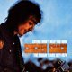 thumbnail image 1 of Música Zach Top – Crying Won't Help You Now, 1 of 1