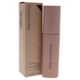 thumbnail image 3 of Nudissimo Mate Suave - Con Bronce Dorado De Para Mujer - Base, 3 of 4