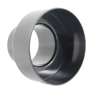 Dewalt - Adaptador De Vacío 42961500