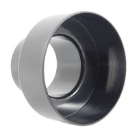 Dewalt - Adaptador De Vacío 42961500