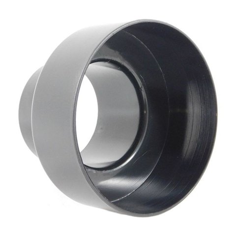 Dewalt - Adaptador De Vacío 42961500