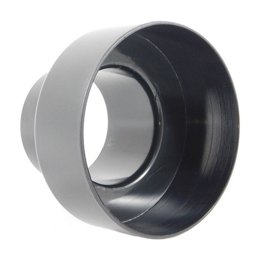 Dewalt - Adaptador De Vacío 42961500