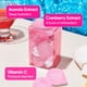 thumbnail image 3 of Limpiador Facial BANILA CO Clean It Zero Bálsamo 3ml x16, 3 of 7