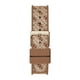 thumbnail image 3 of Reloj Gw0699l2 Análogo Mujer, 3 of 3