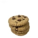 thumbnail image 2 of Pack x2 mini galletón vegano con chispas de chocolate, 2 of 4