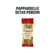 thumbnail image 3 of Tallarines Pappardelle con Porcini Tiberino 1 x 200 gr, 3 of 6