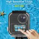 thumbnail image 4 of Carcasa impermeable FiTSTILL para GoPro MAX 360 (2019), 4 of 8