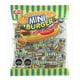 thumbnail image 1 of Gomitas Mini Burger Hamburguesa De Fruna Bolsa 36 Unidades, 1 of 2