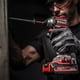 thumbnail image 2 of Atornillador de Impacto inalámbrico Einhell TP-CI 18/250-C Li BL - Solo, 2 of 8