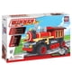 thumbnail image 1 of Brictek R/C Action - Train., 1 of 2