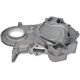 thumbnail image 5 of Tapa de sincronización Dorman 635‑101 para motor, 5 of 5