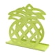 thumbnail image 4 of Servilletero De Papel Soporte Dispensador De Pañuelos Independiente Para Mesa De Comedor Piña, 4 of 5