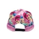 thumbnail image 3 of Shimmer y Shine Gorra de Béisbol para Hombres, Mujeres y Niños, Gorra Clásica de Visera Plana, Gorra Hip Hop Trucker, Snapback Ajustable, 3 of 5