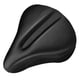 thumbnail image 2 of Funda Para Sillín De Bicicleta, Almohadilla Para Asiento De Bicicleta De Montaña, Piezas Plegables Para Ciclismo, 2 of 5