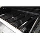 thumbnail image 4 of Parrilla a Gas 5 Quemadores, 4 of 21
