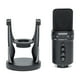 thumbnail image 4 of Microfono Condensador USB Samson G-TRACK PRO, 4 of 4