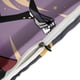 thumbnail image 4 of Helluva Boss Dance 3 Pieces Bedding Sets Soft Comforter Sets Decor Bedroom Gifts, 4 of 5