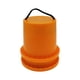 thumbnail image 1 of Zancos Para Caminar Para Niños Zancos De Equilibrio Duraderos Antideslizantes Para Sala De Estar Unisex, 1 of 5