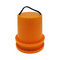 Ioensy - Zancos Para Caminar Para Niños Zancos De Equilibrio Duraderos Antideslizantes Para Sala De Estar Unisex