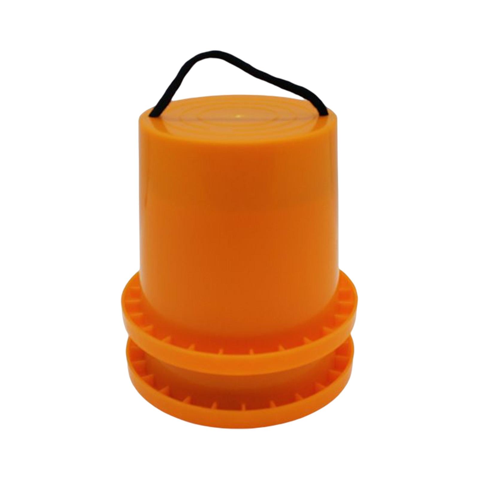 Ioensy - Zancos Para Caminar Para Niños Zancos De Equilibrio Duraderos Antideslizantes Para Sala De Estar Unisex