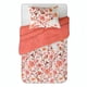 thumbnail image 3 of Plumón Estampado 1.5 Plazas / Tropico – American Family by Cannon, 3 of 3