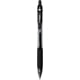 thumbnail image 2 of Bolígrafo Retráctil Zebra Pen Z-Grip Punta Fina 0.7mm Paquete de 30, 2 of 6