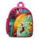 thumbnail image 1 of Rayman Legends Mochila Escolar para Niños y Niñas, Mochila Infantil Ligera de Alta Calidad, Grande y Duradera ROSA, 1 of 6