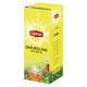 thumbnail image 3 of Té Lipton Darjeeling 500 g, 3 of 9