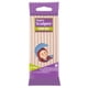 thumbnail image 1 of Material para modelar Sculpey Super Living Doll Clay 454 g claro, 1 of 3