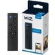 thumbnail image 1 of Interruptor de luz remoto WiZ Connected, paquete de 1 paquete, rango de control de 15 m, 1 of 5