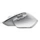thumbnail image 3 of Mouse Gamer USB 7B 4000DPI Blanco MX Master 3, 3 of 5