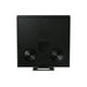 thumbnail image 5 of Soundbar Samsung Music Frame HW-LS60D - Caja Reciclada, 5 of 9