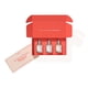 thumbnail image 1 of Set de trío Universal Crowd Pleasers de 50 ml, 1 of 5