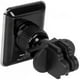 thumbnail image 3 of Porta Celular Magnetico Ventilacion Vehiculo Spe-192, 3 of 3