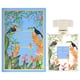 thumbnail image 1 of Perfume Dubai Garden Tropical Extrait De Parfum 100ml Unisex, 1 of 3